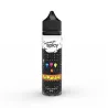 Summer Spicy - Vapman 50ml - 00mg/ZHC Vaprotex SARL Maroc