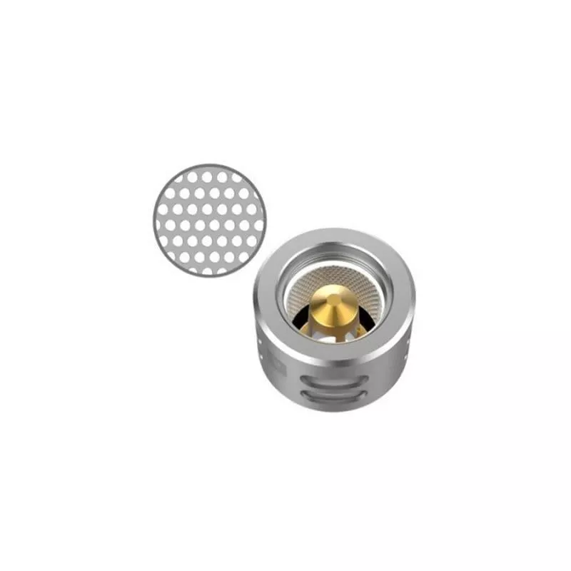 Coil QF Strip 0,15 Ohm - SKRR - Vaporesso (pack de 3) Vaprotex SARL Maroc