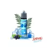 Avap - Blue Devil FRESH SUMMER 00MG/50ML - ZHC Vaprotex SARL Maroc