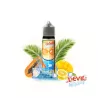 Avap - Sunny Devil FRESH SUMMER 00MG/50ML - ZHC Vaprotex SARL Maroc