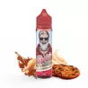 HIPSTER JUICE (XMAS JUICE) 00MG50ML - ZHC - E.Tasty Vaprotex SARL Maroc