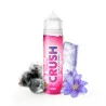 Freezy Crush - Black Down 00MG/50ML ZHC -E-Tasty Vaprotex SARL Maroc