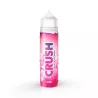 Freezy Crush - Black Down 00MG/50ML ZHC -E-Tasty Vaprotex SARL Maroc