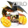 A & L - Fury Zero Sweet Edition 30ml - Concentré Vaprotex SARL Maroc