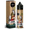 Astrale - Licorne 00MG/50ML - ZHC - By Curieux Vapitex Maroc