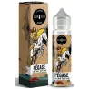 Astrale - Pégase 00MG/50ML - ZHC - By Curieux Vapitex Maroc