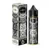 Dessert - Tarte Tatin 00MG/50ML - ZHC - By Curieux Vapitex Maroc