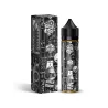 Alchimiste - Platine 00MG/50ML - ZHC - By Curieux Vapitex Maroc