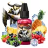 A & L Ragnarok Legend Sweet Edition 30ML - Concentré Vaprotex SARL Maroc