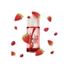 Fruity Fuel - The Red Oil 100ML/00MG - ZHC Vapitex Maroc