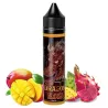 O'Juicy - Dragon Blood 50ML/00MG - ZHC Vaprotex SARL Maroc