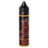 O'Juicy - Dragon Blood 50ML/00MG - ZHC Vaprotex SARL Maroc