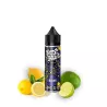 Les Vapeurs Pop - Biim  00MG/50ML - by Curieux Vaprotex SARL Maroc