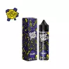 Les Vapeurs Pop - Biim  00MG/50ML - by Curieux Vaprotex SARL Maroc