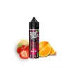 Les  Vapeurs Pop - Woop 00MG/50ML - by Curieux Vaprotex SARL Maroc