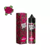 Les  Vapeurs Pop - Woop 00MG/50ML - by Curieux Vaprotex SARL Maroc