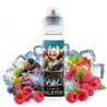 A & L - Valkyrie 00MG/50ml - ZHC Vapitex Maroc