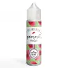 Le Coq qui Vape - Pomme Cactus 00MG/50ml Tutti Frutti Vaprotex SARL Maroc