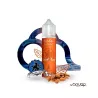 AVAP - Royal Leaf 00MG/50ML - ZHC Vapitex Maroc