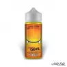 Avap - Sunny Devil 00MG/100ML - ZHC Vapitex Maroc