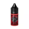 O'Juicy - Slayer Blood 30ml - Concentré Vaprotex SARL Maroc