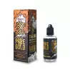 Medusa - Pure Gold 00MG/50ML -ZHC Vapitex Maroc