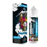 Medusa - Special K 00MG/50ML - ZHC Vapitex Maroc