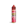 Kyandi Shop - Super Tata Gada 00MG/50ML - ZHC Vapitex Maroc
