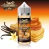 Belgi'Ohm - Victorius 00MG/50ML - ZHC Vapitex Maroc