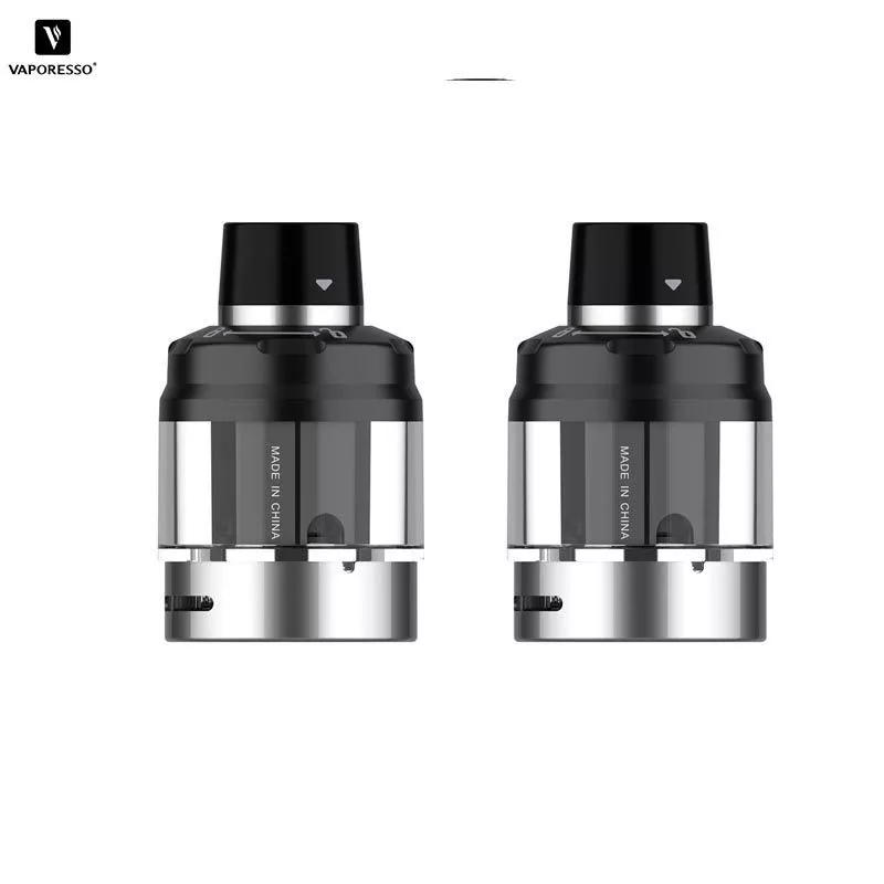 Ato. Pod - Cartouche SWAG PX80 (2pcs) - Vaporesso Vapitex Maroc