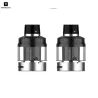 Ato. Pod - Cartouche SWAG PX80 (2pcs) - Vaporesso Vapitex Maroc