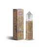 Curieux Natural - LE DRUIDE 00MG/50ML- ZHC By Curieux Vapitex Maroc