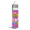 Kyandi Shop - Super Gibus 00MG/50ML - ZHC Vapitex Maroc