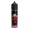 Vampire vape Koncept Pinkman 00MG/50ML - ZHC Vapitex Maroc