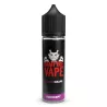 Vampire vape Koncept All Day Grape 00MG/50ML - ZHC Vapitex Maroc