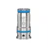 Coil - AVP Pro 0,65 Mesh - Aspire Vapitex Maroc