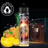 Secret's Keys - Rainbow Key 00MG/50ML - ZHC Vapitex Maroc