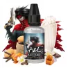 A & L - Alucard Sweet Edition 30ml - Concentré Vapitex Maroc