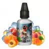 A & L - Hidden Seven Sins 30ml Concentré Vapitex Maroc