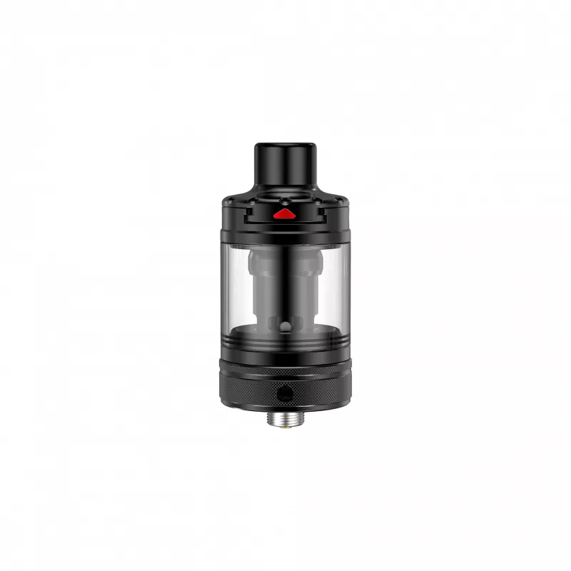 Ato. Nautilus (3) 4ml - Aspire Vapitex Maroc