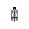 Ato. Nautilus (3) 4ml - Aspire Vapitex Maroc