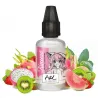 A & L - Kawaii 30ml Les Créations - Concentré Vapitex Maroc