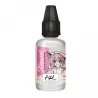 A & L - Kawaii 30ml Les Créations - Concentré Vapitex Maroc