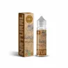 Curieux Natural - Noisette 00MG/50ML -ZHC By Curieux Vapitex Maroc