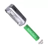 Mod/Box - Aegis Solo 2 - S100 - Geek Vape Vapitex Maroc