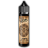 Buddy's Alchemy - Vitruve 00MG/50ML - ZHC - by Belgi'Ohm Vaprotex SARL Maroc