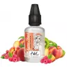 A & L - Queen Peach 30ml Les Créations - Concentré Vaprotex SARL Maroc