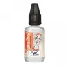 A & L - Queen Peach 30ml Les Créations - Concentré Vaprotex SARL Maroc