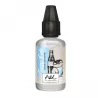 A & L - Freezy Cola 30ml Les Créations - Concentré Vapitex Maroc