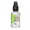 A & L - Diabolik 30ml Les Créations - Concentré Vapitex Maroc